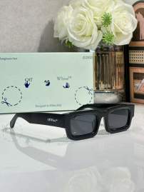 Picture of Off White Sunglasses _SKUfw77098256fw